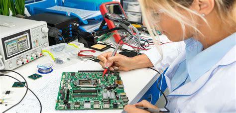 electrical engineering schools in manila|Bachelor of Science in Electrical Engineering .